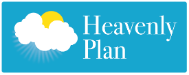 Heavenly Plan