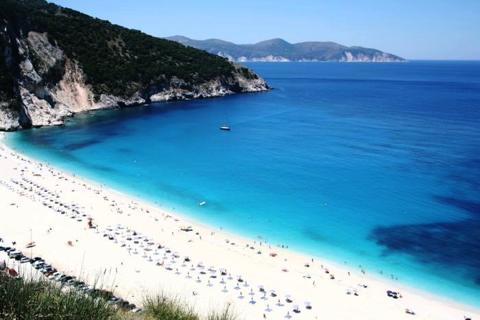 Best-Beaches-in-Europe-Top-10