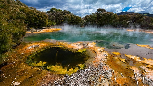 Rotorua_new_zealand