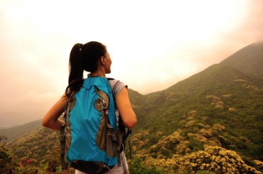 3 Safest and Beautiful Destinations for Women Solo Travelers