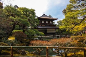 kyoto-japan