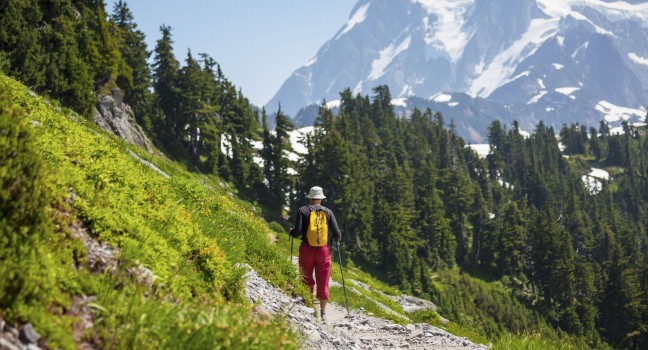 north-cascades-national-park-washington-usa