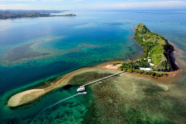 papua-new-guinea