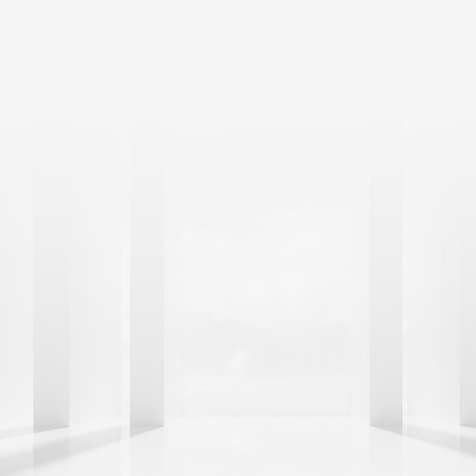 新澳门2025原材料大全