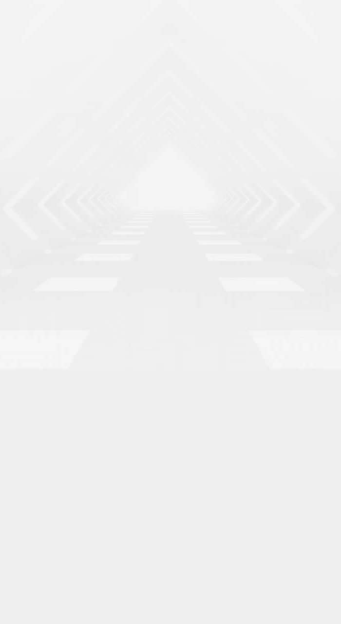 新澳门2025原材料大全