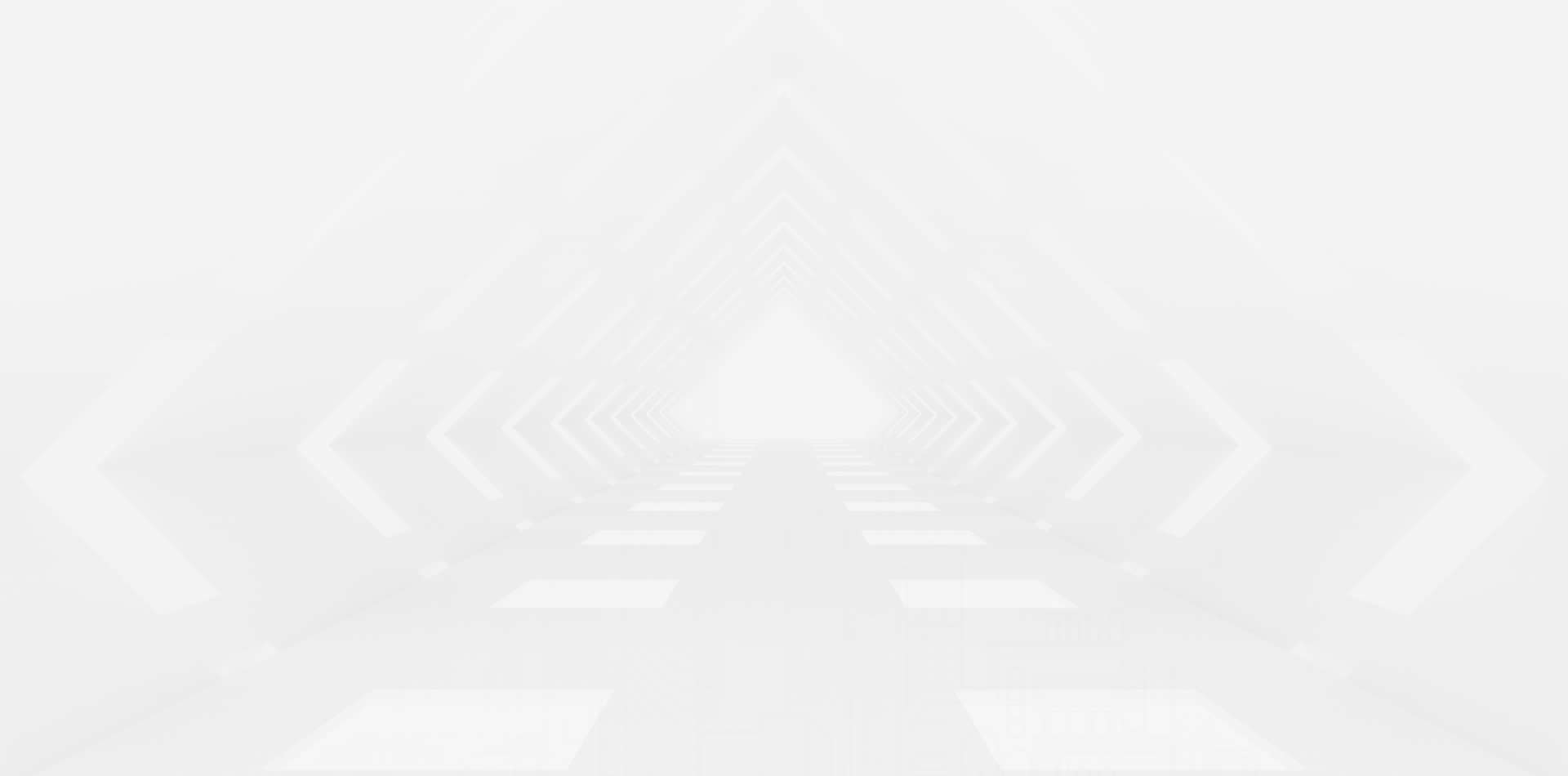 新澳门2025原材料大全